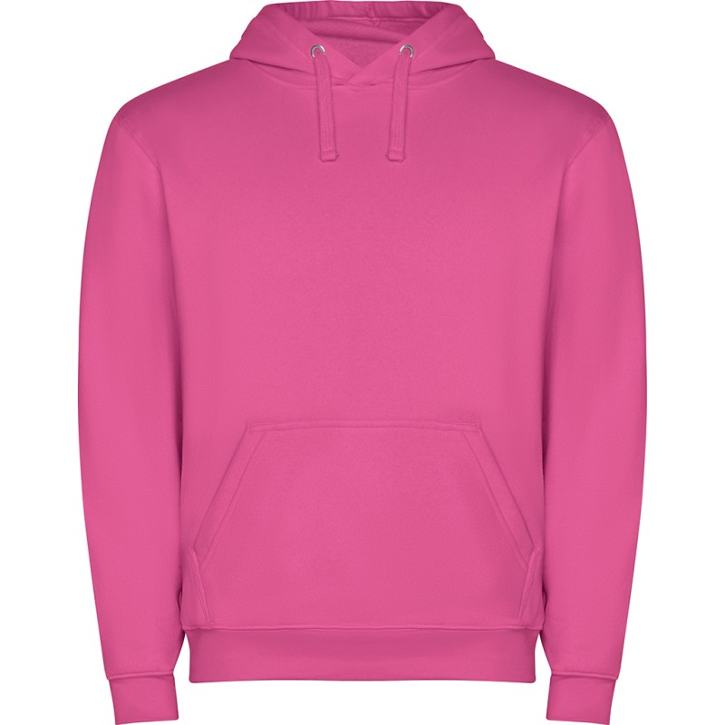 https://cdn.myshoptet.com/usr/www.xfer.cz/user/shop/orig/2398-16_su1067-78-2-1.jpg?69d85b9f