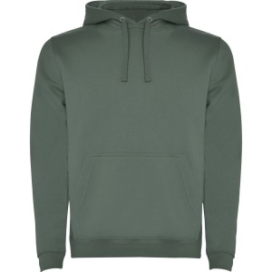 https://cdn.myshoptet.com/usr/www.xfer.cz/user/shop/orig/2398-23_detska-mikina-urban.jpg?69d85ba0