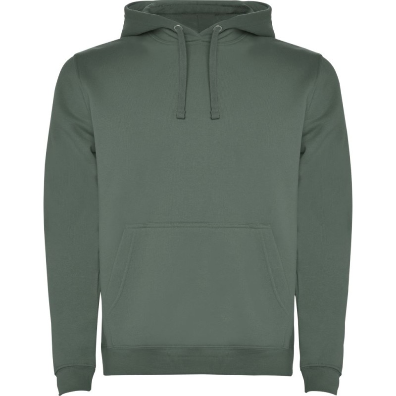 https://cdn.myshoptet.com/usr/www.xfer.cz/user/shop/orig/2398-23_detska-mikina-urban.jpg?69d85ba0
