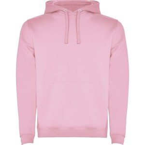 https://cdn.myshoptet.com/usr/www.xfer.cz/user/shop/orig/2398-17_su1067-48-1-1.jpg?69d85b9f