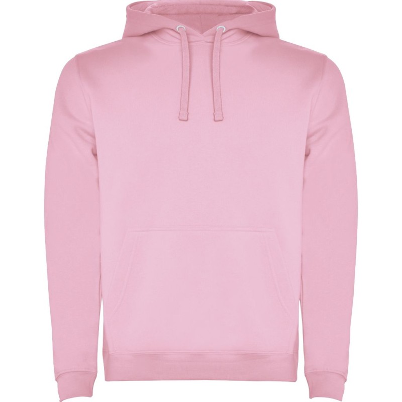 https://cdn.myshoptet.com/usr/www.xfer.cz/user/shop/orig/2398-17_su1067-48-1-1.jpg?69d85b9f