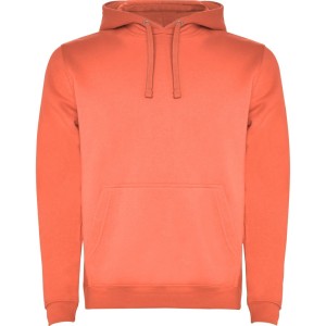 https://cdn.myshoptet.com/usr/www.xfer.cz/user/shop/orig/2398-20_detska-mikina-urban.jpg?69d85ba0