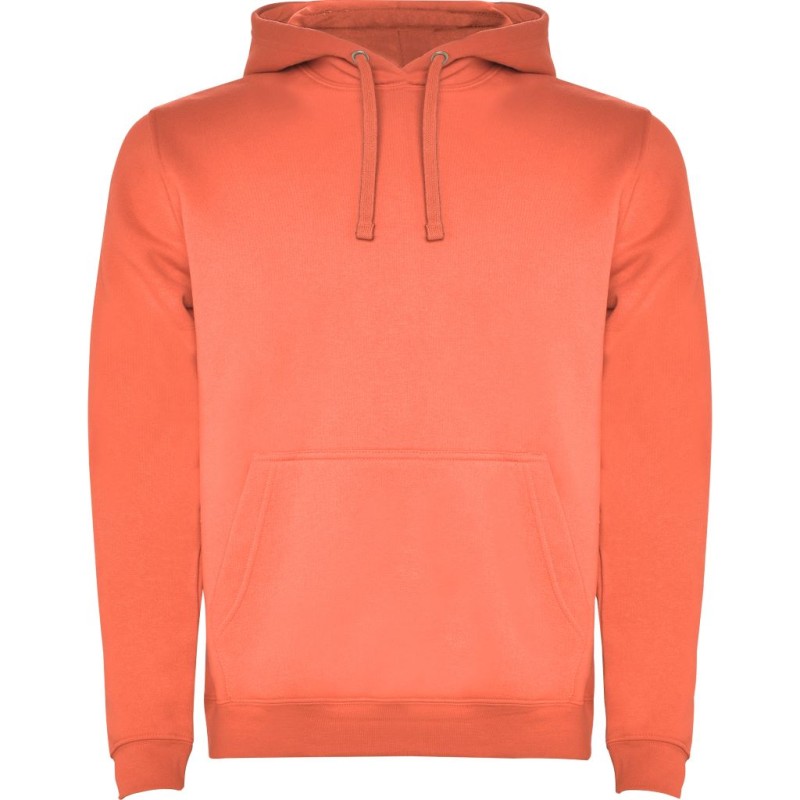 https://cdn.myshoptet.com/usr/www.xfer.cz/user/shop/orig/2398-20_detska-mikina-urban.jpg?69d85ba0