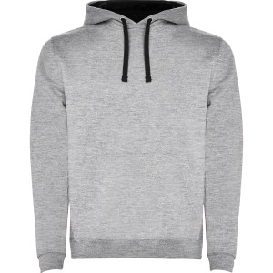 https://cdn.myshoptet.com/usr/www.xfer.cz/user/shop/orig/2398-7_su1067-5802-2-1.jpg?69d85b9f