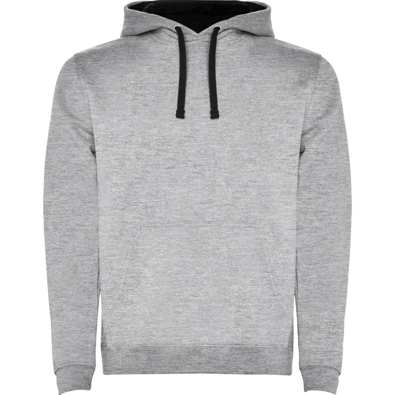 https://cdn.myshoptet.com/usr/www.xfer.cz/user/shop/orig/2398-7_su1067-5802-2-1.jpg?69d85b9f