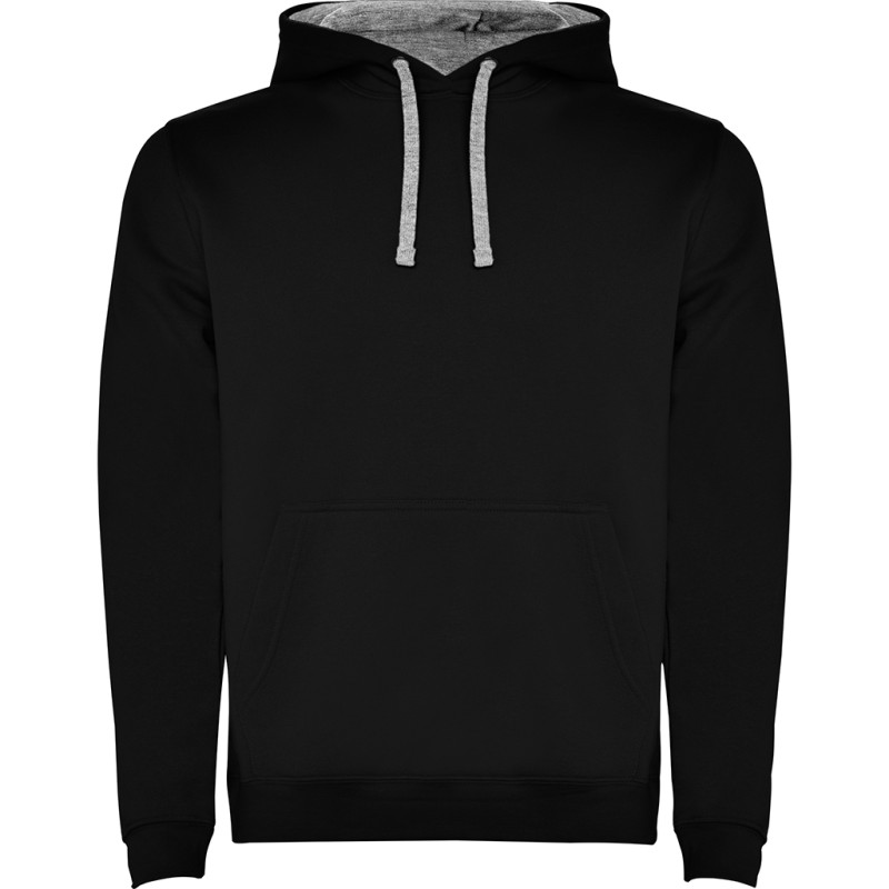 https://cdn.myshoptet.com/usr/www.xfer.cz/user/shop/orig/2398-1_su1067-0258-2-1.jpg?69d85b9e