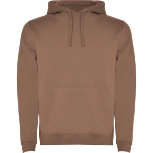 https://cdn.myshoptet.com/usr/www.xfer.cz/user/shop/orig/2398-19_detska-mikina-urban.jpg?69d85ba0