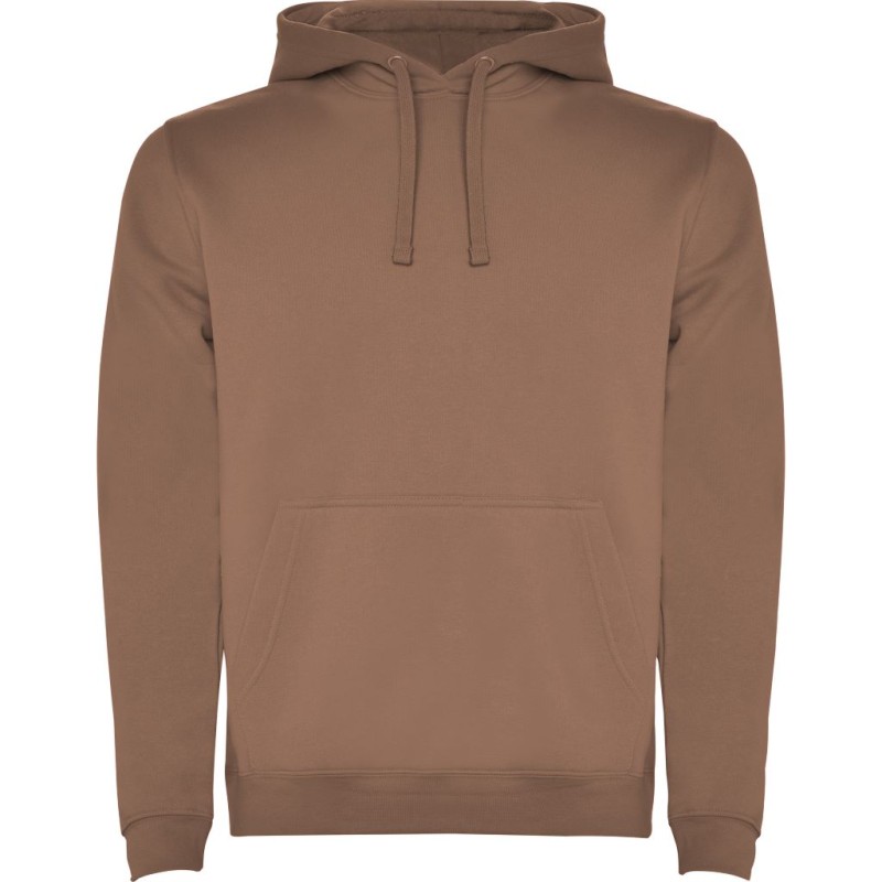 https://cdn.myshoptet.com/usr/www.xfer.cz/user/shop/orig/2398-19_detska-mikina-urban.jpg?69d85ba0