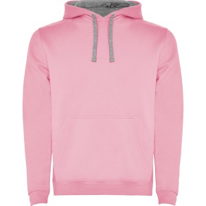 https://cdn.myshoptet.com/usr/www.xfer.cz/user/shop/orig/2398-5_su1067-4858-2-1.jpg?69d85b9e