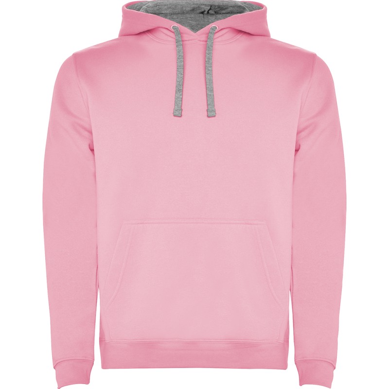 https://cdn.myshoptet.com/usr/www.xfer.cz/user/shop/orig/2398-5_su1067-4858-2-1.jpg?69d85b9e