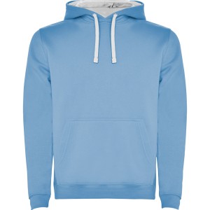 https://cdn.myshoptet.com/usr/www.xfer.cz/user/shop/orig/2398-3_su1067-1001-2-1.jpg?69d85b9e