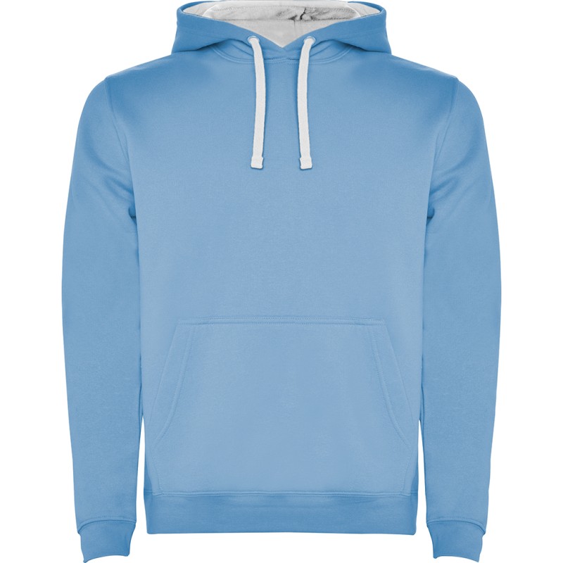 https://cdn.myshoptet.com/usr/www.xfer.cz/user/shop/orig/2398-3_su1067-1001-2-1.jpg?69d85b9e