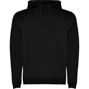 https://cdn.myshoptet.com/usr/www.xfer.cz/user/shop/orig/2398-10_su1067-02-2-1.jpg?69d85b9f