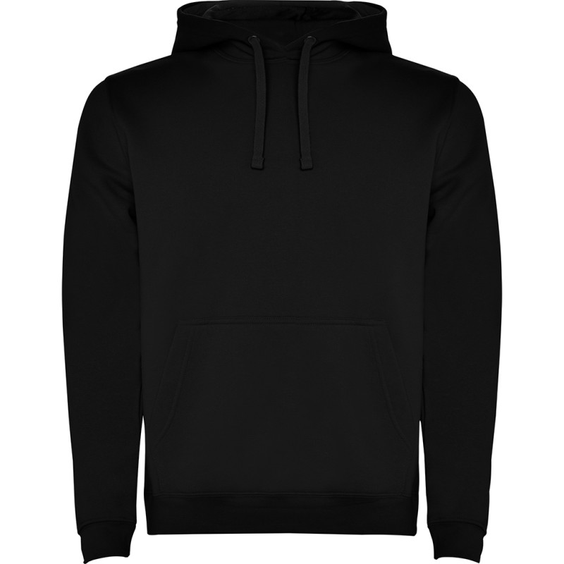 https://cdn.myshoptet.com/usr/www.xfer.cz/user/shop/orig/2398-10_su1067-02-2-1.jpg?69d85b9f