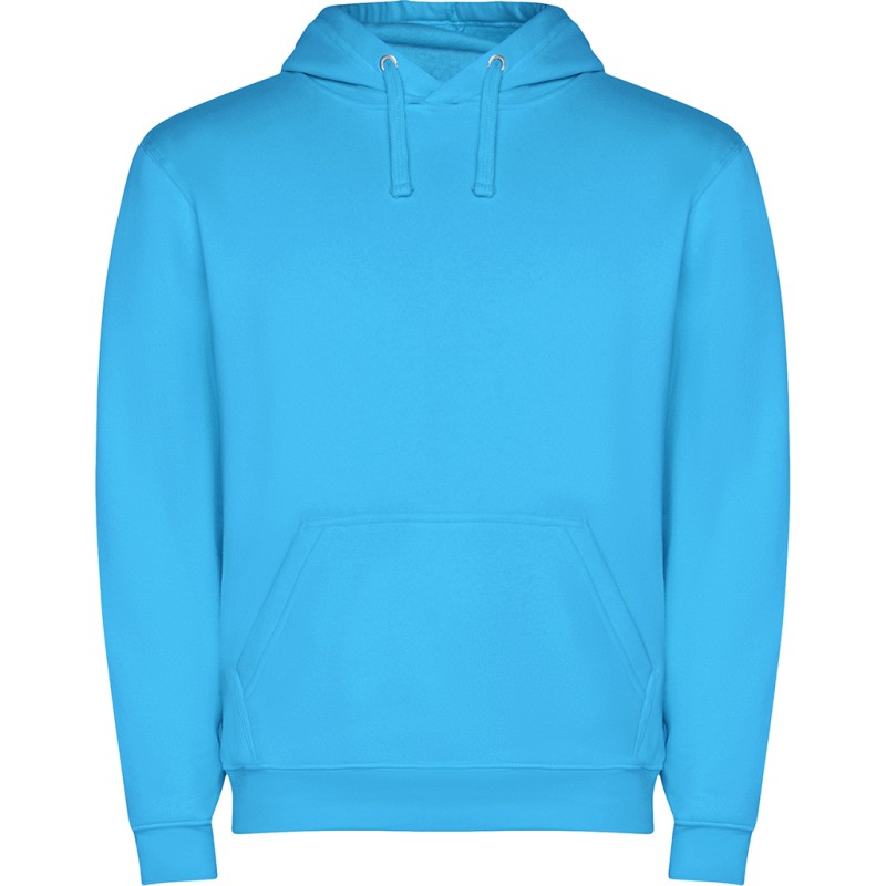https://cdn.myshoptet.com/usr/www.xfer.cz/user/shop/orig/2398-12_su1067-12-2-1.jpg?69d85b9f