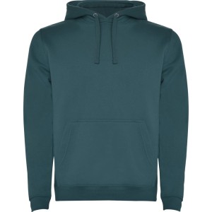 https://cdn.myshoptet.com/usr/www.xfer.cz/user/shop/orig/2398-24_detska-mikina-urban.jpg?69d85ba0
