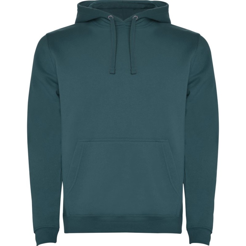 https://cdn.myshoptet.com/usr/www.xfer.cz/user/shop/orig/2398-24_detska-mikina-urban.jpg?69d85ba0