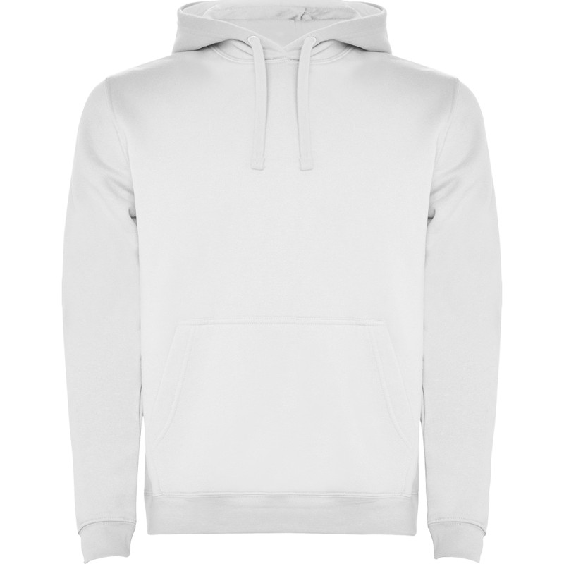 https://cdn.myshoptet.com/usr/www.xfer.cz/user/shop/orig/2398-9_su1067-01-2-1.jpg?69d85b9f