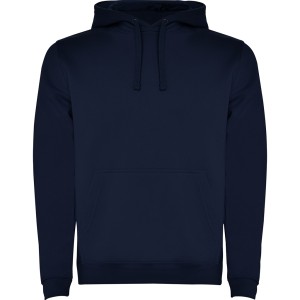 https://cdn.myshoptet.com/usr/www.xfer.cz/user/shop/orig/2398-13_su1067-55-2-1.jpg?69d85b9f