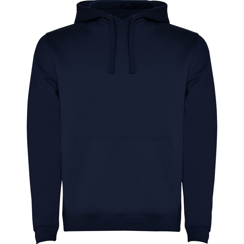 https://cdn.myshoptet.com/usr/www.xfer.cz/user/shop/orig/2398-13_su1067-55-2-1.jpg?69d85b9f