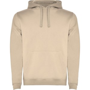 https://cdn.myshoptet.com/usr/www.xfer.cz/user/shop/orig/2398-21_detska-mikina-urban.jpg?69d85ba0