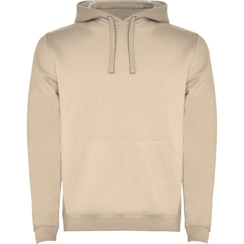 https://cdn.myshoptet.com/usr/www.xfer.cz/user/shop/orig/2398-21_detska-mikina-urban.jpg?69d85ba0