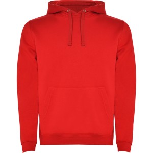 https://cdn.myshoptet.com/usr/www.xfer.cz/user/shop/orig/2398-15_su1067-60-2-1.jpg?69d85b9f
