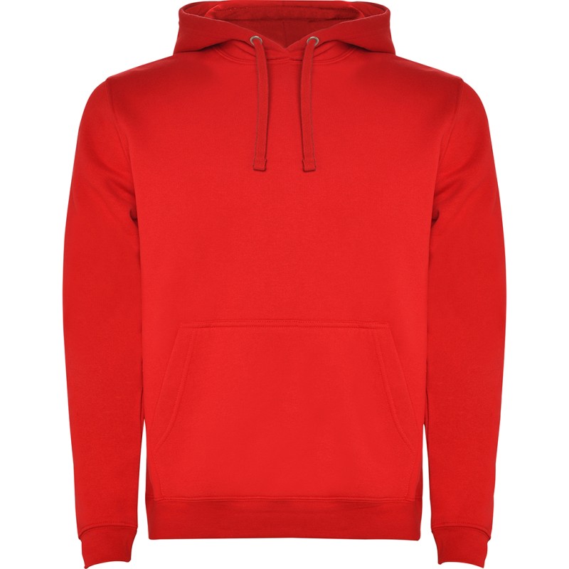 https://cdn.myshoptet.com/usr/www.xfer.cz/user/shop/orig/2398-15_su1067-60-2-1.jpg?69d85b9f