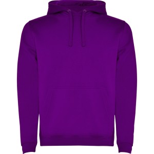 https://cdn.myshoptet.com/usr/www.xfer.cz/user/shop/orig/2398-18_su1067-71-1-1.jpg?69d85ba0