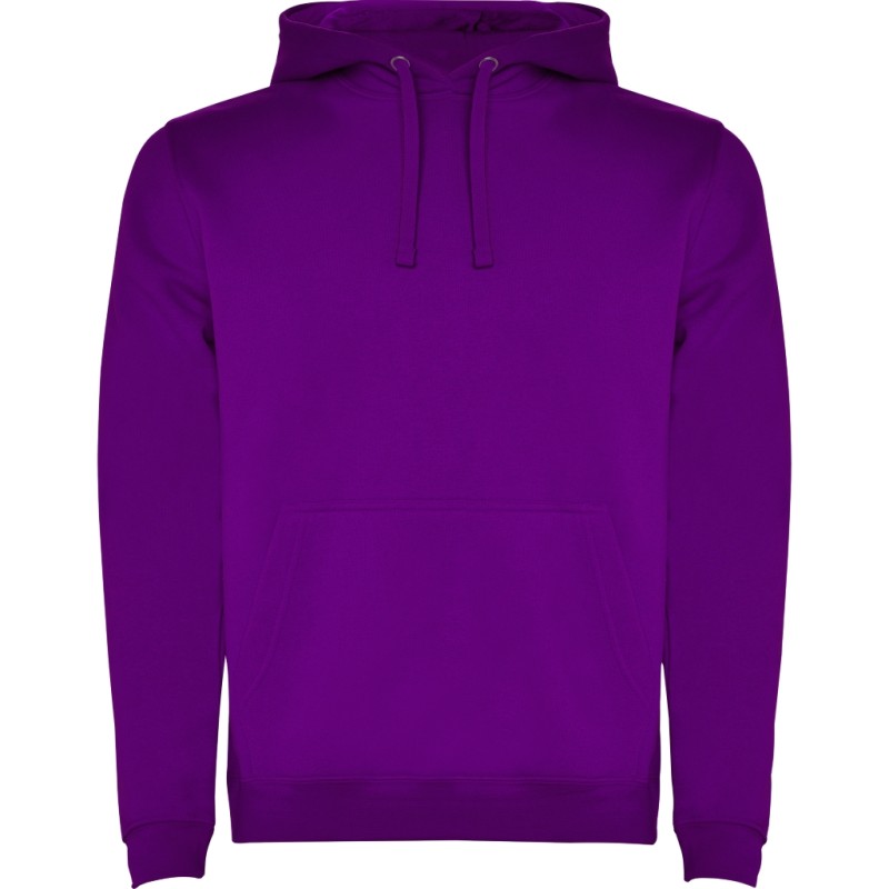 https://cdn.myshoptet.com/usr/www.xfer.cz/user/shop/orig/2398-18_su1067-71-1-1.jpg?69d85ba0