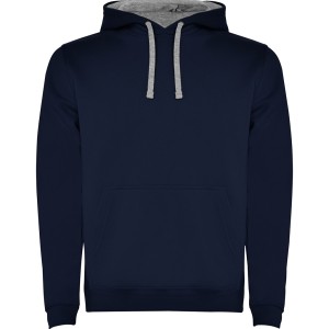 https://cdn.myshoptet.com/usr/www.xfer.cz/user/shop/orig/2398-6_su1067-5558-2-1.jpg?69d85b9f