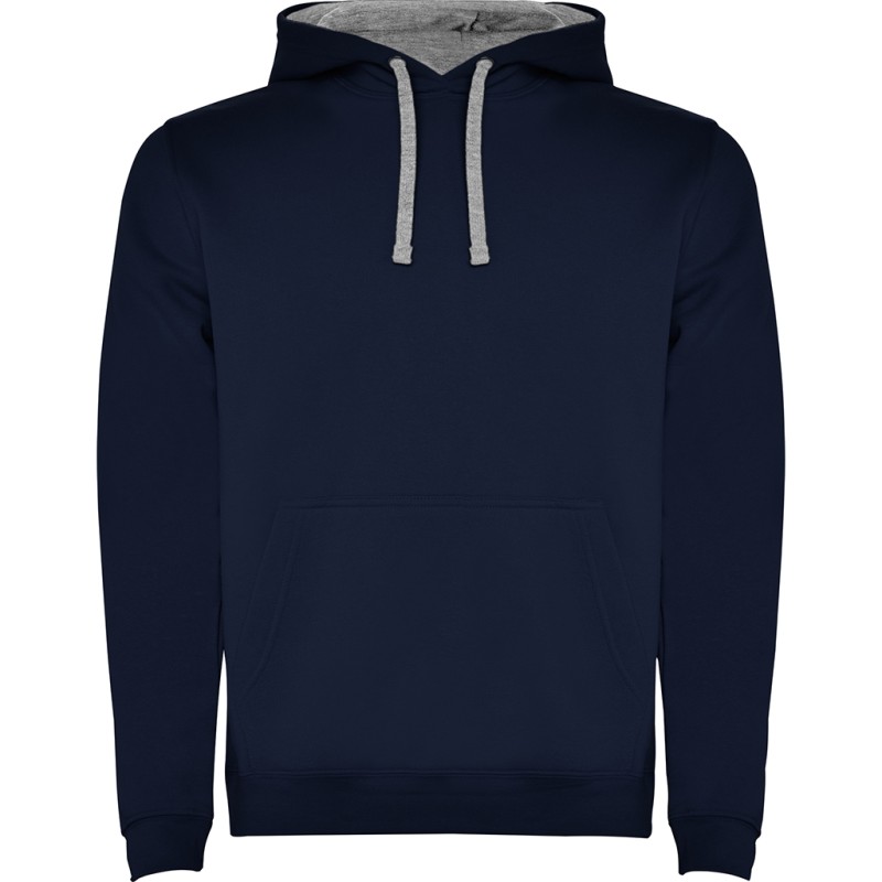 https://cdn.myshoptet.com/usr/www.xfer.cz/user/shop/orig/2398-6_su1067-5558-2-1.jpg?69d85b9f