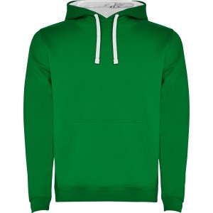 https://cdn.myshoptet.com/usr/www.xfer.cz/user/shop/orig/2398-4_su1067-2001-2-1.jpg?69d85b9e