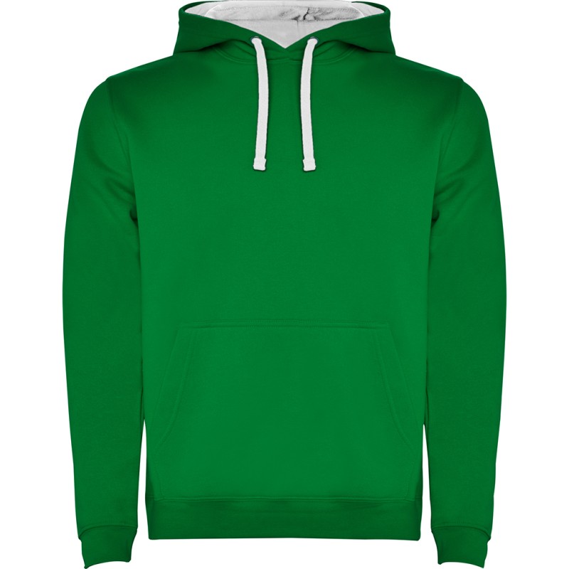 https://cdn.myshoptet.com/usr/www.xfer.cz/user/shop/orig/2398-4_su1067-2001-2-1.jpg?69d85b9e