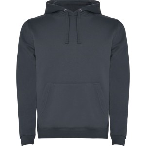https://cdn.myshoptet.com/usr/www.xfer.cz/user/shop/orig/2398-22_detska-mikina-urban.jpg?69d85ba0