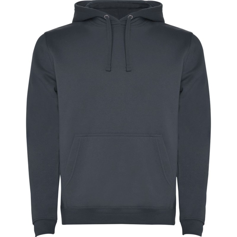 https://cdn.myshoptet.com/usr/www.xfer.cz/user/shop/orig/2398-22_detska-mikina-urban.jpg?69d85ba0