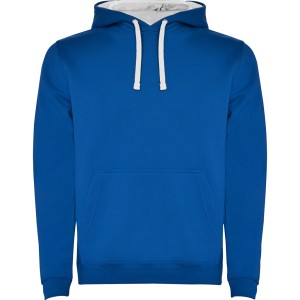 https://cdn.myshoptet.com/usr/www.xfer.cz/user/shop/orig/2398-2_su1067-0501-2-1.jpg?69d85b9e
