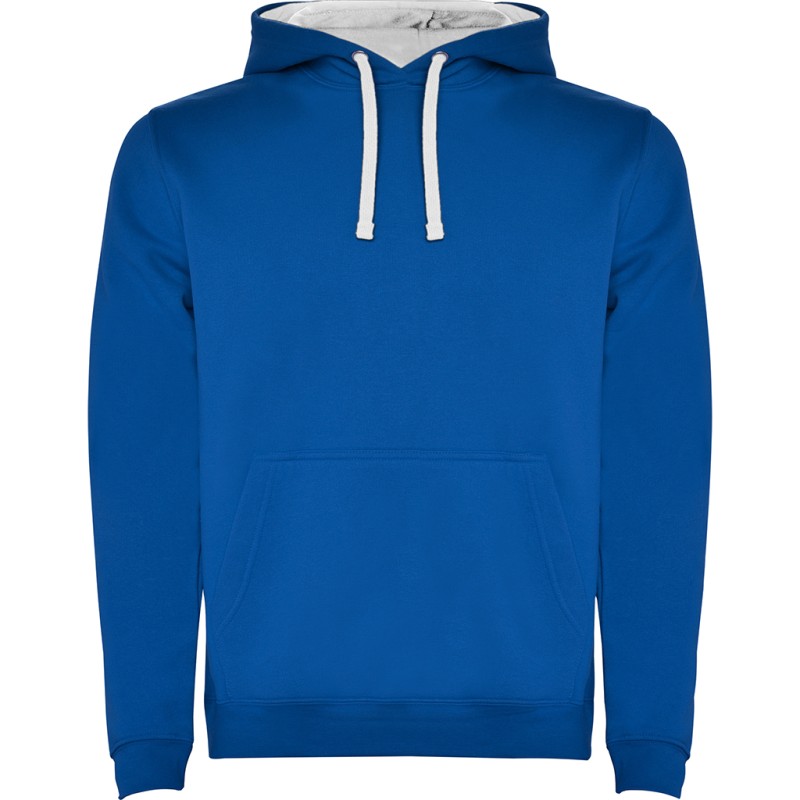 https://cdn.myshoptet.com/usr/www.xfer.cz/user/shop/orig/2398-2_su1067-0501-2-1.jpg?69d85b9e