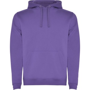 https://cdn.myshoptet.com/usr/www.xfer.cz/user/shop/orig/2398-25_detska-mikina-urban.jpg?69d85ba0