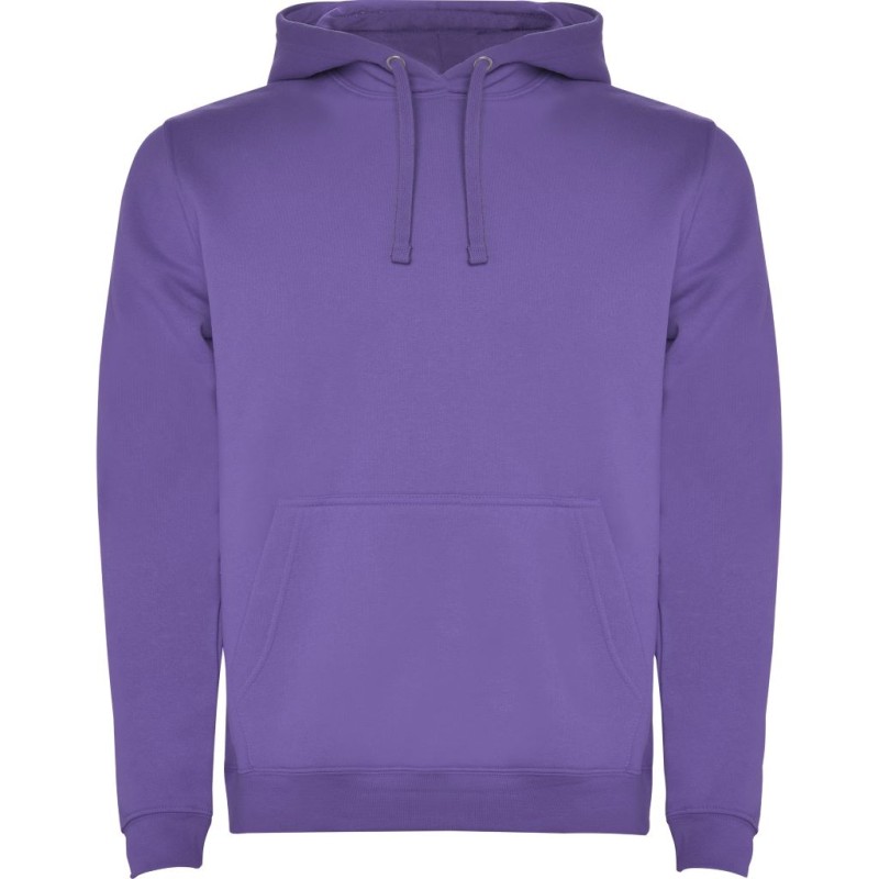 https://cdn.myshoptet.com/usr/www.xfer.cz/user/shop/orig/2398-25_detska-mikina-urban.jpg?69d85ba0