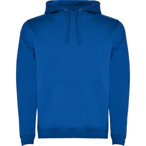 https://cdn.myshoptet.com/usr/www.xfer.cz/user/shop/orig/2398-11_su1067-05-2-1.jpg?69d85b9f