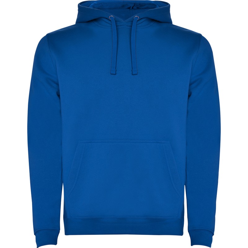 https://cdn.myshoptet.com/usr/www.xfer.cz/user/shop/orig/2398-11_su1067-05-2-1.jpg?69d85b9f