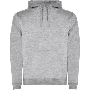 https://cdn.myshoptet.com/usr/www.xfer.cz/user/shop/orig/2398-14_su1067-58-2-1.jpg?69d85b9f