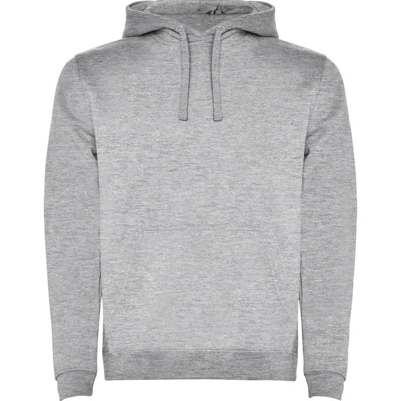 https://cdn.myshoptet.com/usr/www.xfer.cz/user/shop/orig/2398-14_su1067-58-2-1.jpg?69d85b9f