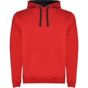 https://cdn.myshoptet.com/usr/www.xfer.cz/user/shop/orig/2398-8_su1067-6002-2-1.jpg?69d85b9f