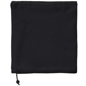 https://cdn.myshoptet.com/usr/www.xfer.cz/user/shop/orig/2542-1_br2009-02-2-1.jpg?69d85c18