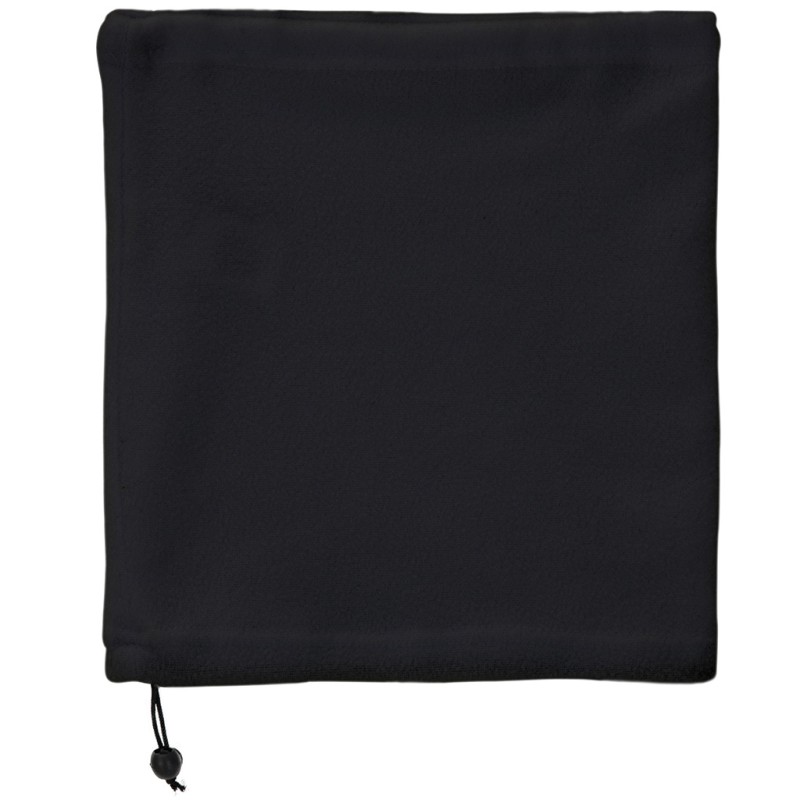 https://cdn.myshoptet.com/usr/www.xfer.cz/user/shop/orig/2542-1_br2009-02-2-1.jpg?69d85c18