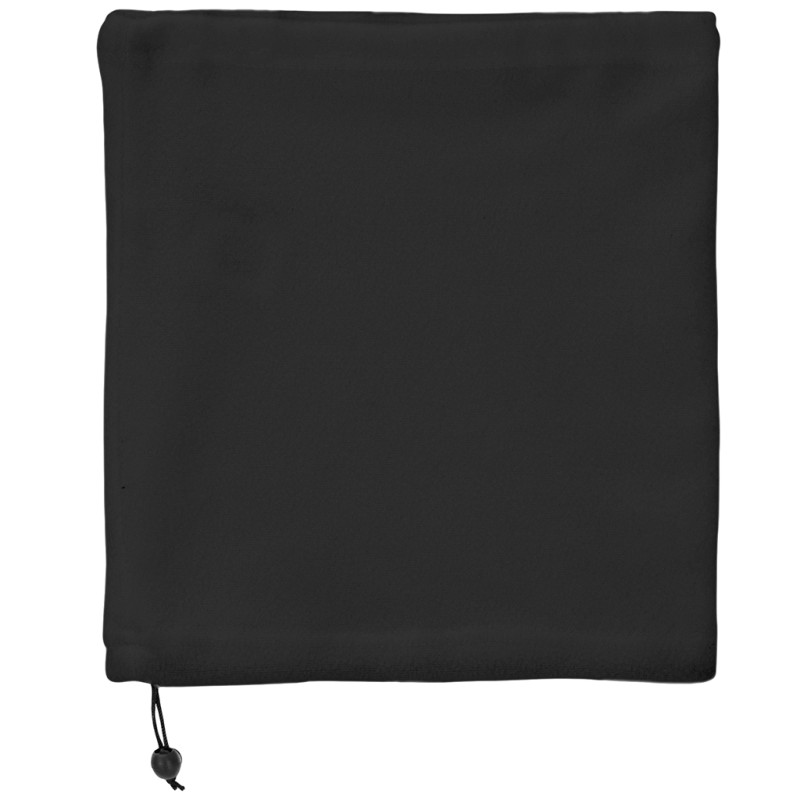 https://cdn.myshoptet.com/usr/www.xfer.cz/user/shop/orig/2542-3_br2009-46-2-1.jpg?69d85c19
