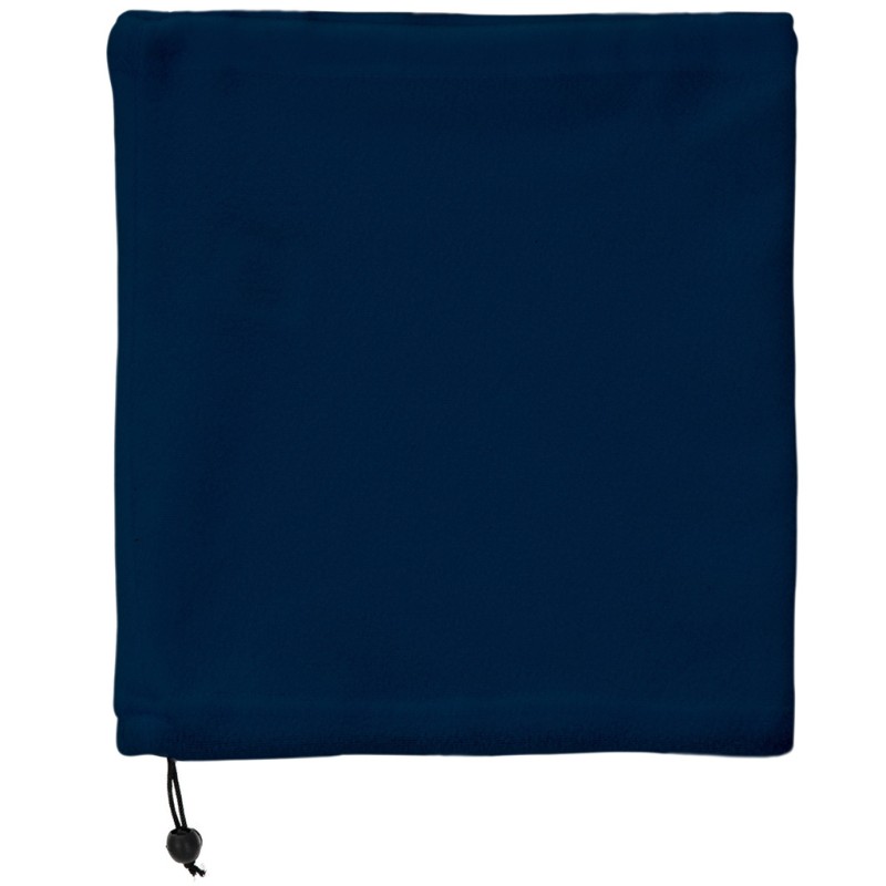 https://cdn.myshoptet.com/usr/www.xfer.cz/user/shop/orig/2542-4_br2009-55-2-1.jpg?69d85c19