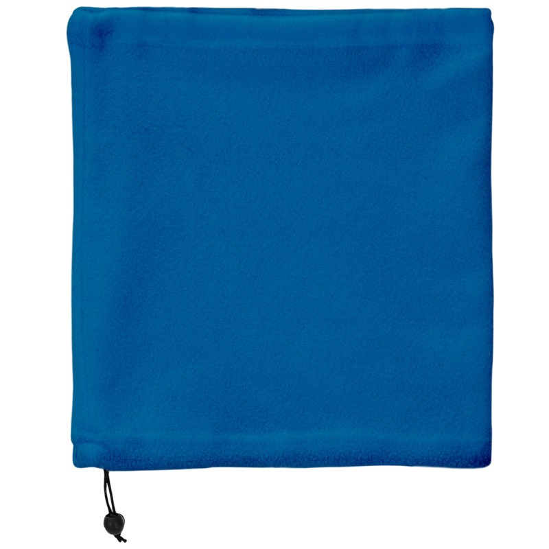 https://cdn.myshoptet.com/usr/www.xfer.cz/user/shop/orig/2542-2_br2009-05-2-1.jpg?69d85c19